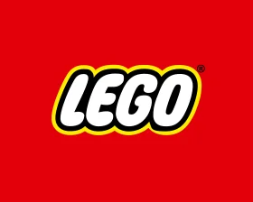 LEGO Gift Card