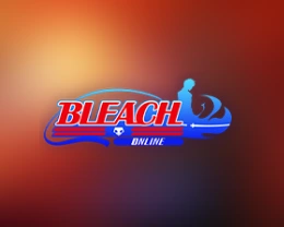 Bleach Online Direct Top-Up