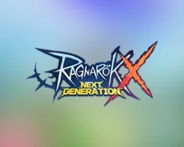 Ragnarok X: Next Generation